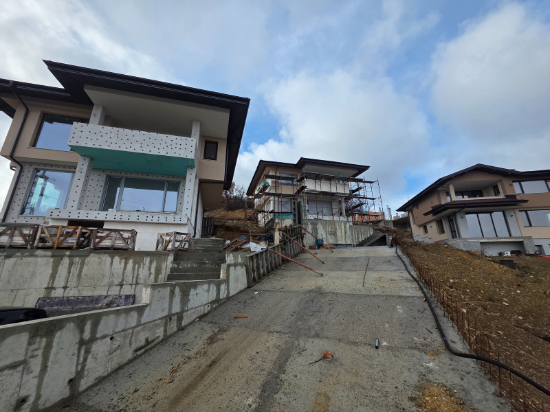 Продава КЪЩА, с. Богомилово, област Стара Загора