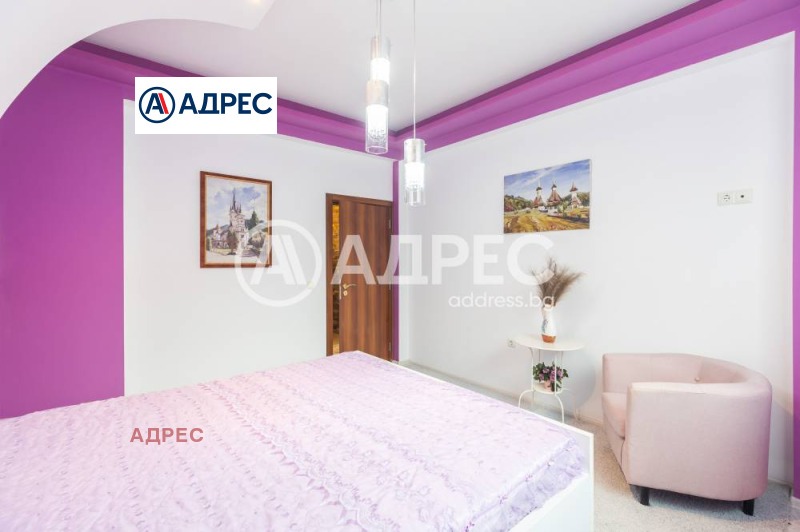 Продава  Къща град Варна , Изгрев , 250 кв.м | 93516710 - изображение [10]