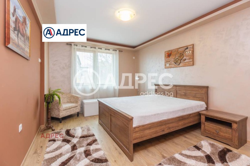 Продава  Къща град Варна , Изгрев , 250 кв.м | 93516710 - изображение [5]