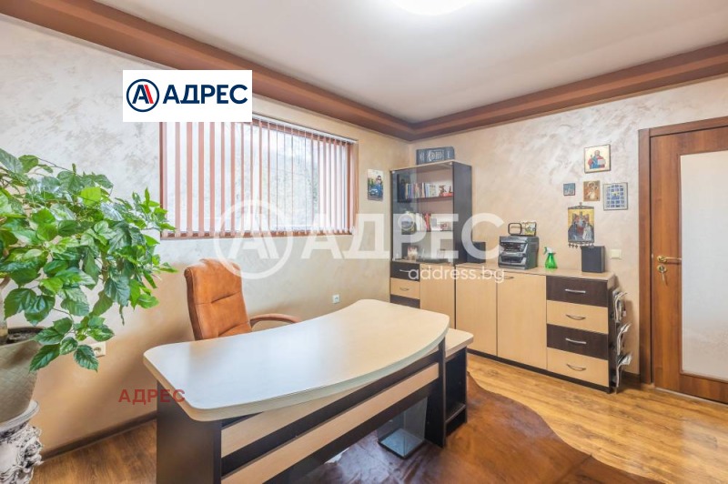 Продава  Къща град Варна , Изгрев , 250 кв.м | 93516710 - изображение [9]