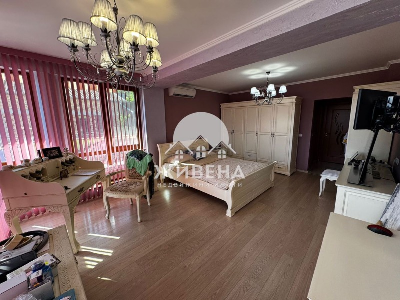 Na prodej  Dům oblast Dobrich , Balčik , 295 m2 | 86663791 - obraz [8]