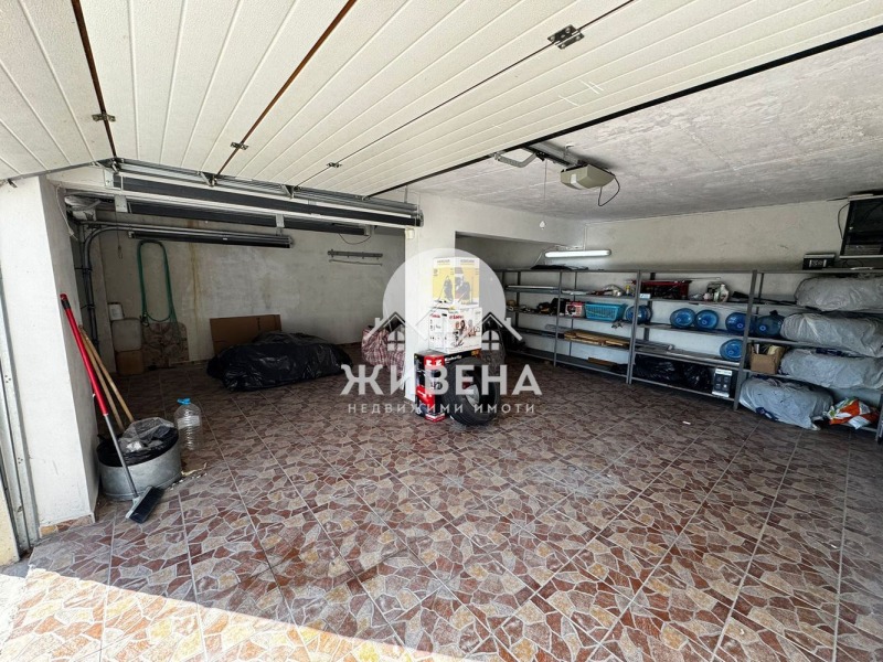 Na prodej  Dům oblast Dobrich , Balčik , 295 m2 | 86663791 - obraz [17]