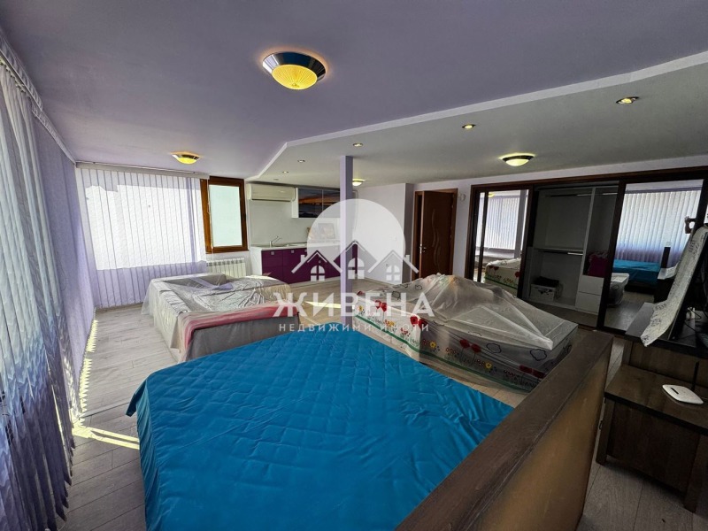 Na prodej  Dům oblast Dobrich , Balčik , 295 m2 | 86663791 - obraz [13]
