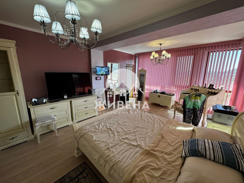 Na prodej  Dům oblast Dobrich , Balčik , 295 m2 | 86663791 - obraz [7]