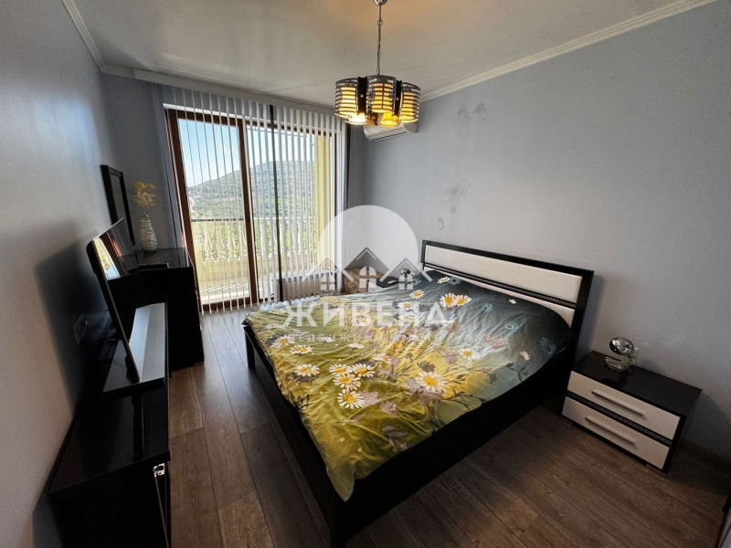 Na prodej  Dům oblast Dobrich , Balčik , 295 m2 | 86663791 - obraz [10]