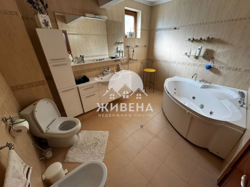 Na prodej  Dům oblast Dobrich , Balčik , 295 m2 | 86663791 - obraz [9]