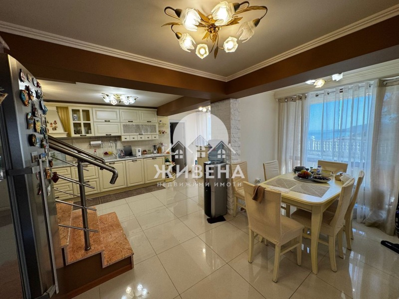 Na prodej  Dům oblast Dobrich , Balčik , 295 m2 | 86663791 - obraz [5]