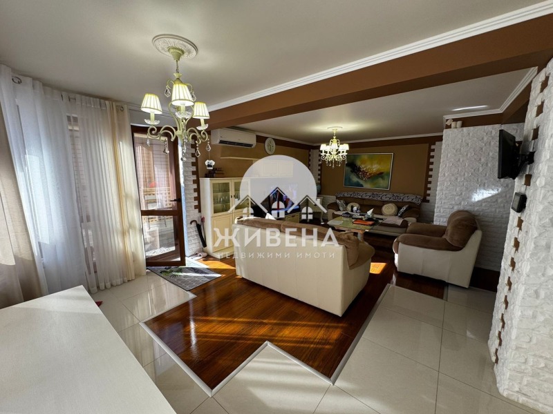 Na prodej  Dům oblast Dobrich , Balčik , 295 m2 | 86663791 - obraz [3]