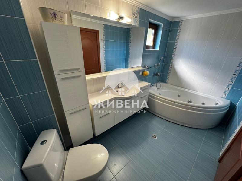 Na prodej  Dům oblast Dobrich , Balčik , 295 m2 | 86663791 - obraz [14]