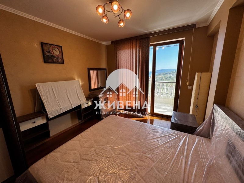 Na prodej  Dům oblast Dobrich , Balčik , 295 m2 | 86663791 - obraz [11]