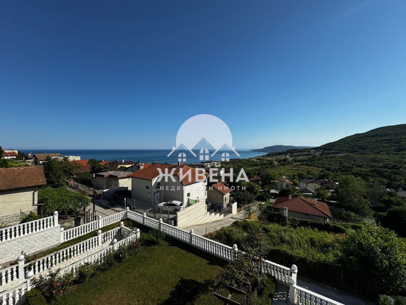 Na prodej  Dům oblast Dobrich , Balčik , 295 m2 | 86663791