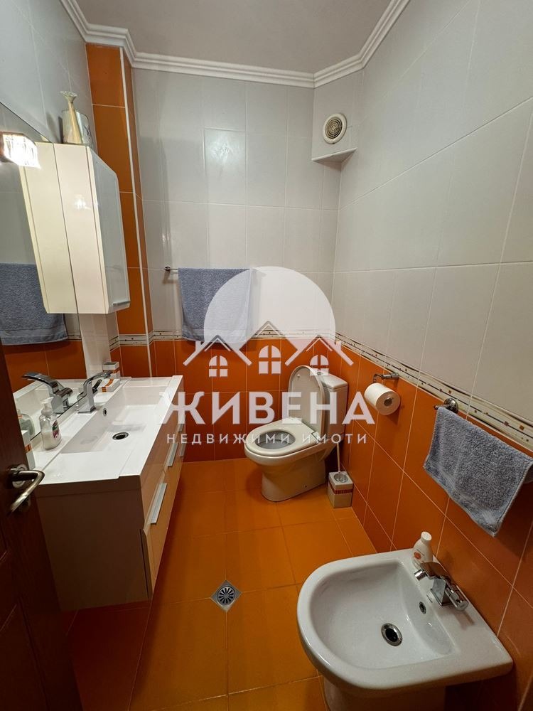 Na prodej  Dům oblast Dobrich , Balčik , 295 m2 | 86663791 - obraz [12]