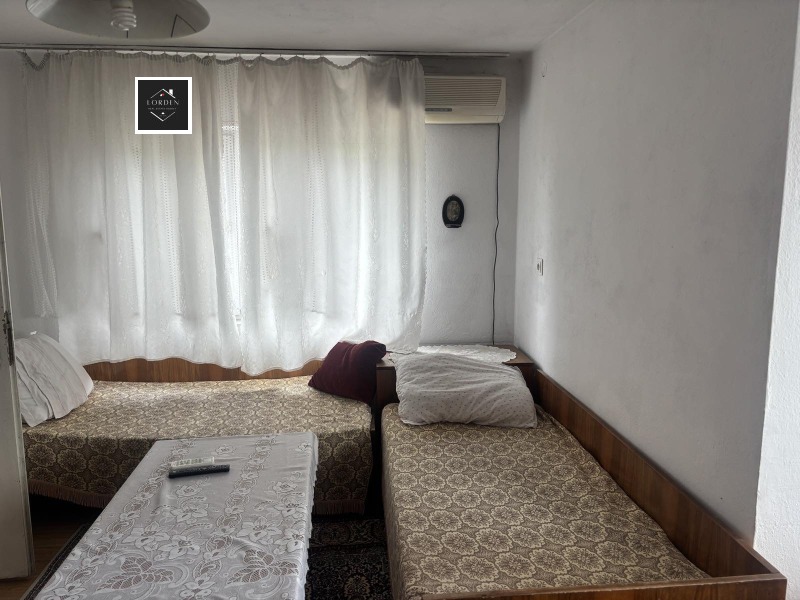 Satılık  Ev bölge Pazarcık , Hadjievo , 64 metrekare | 85849991 - görüntü [8]