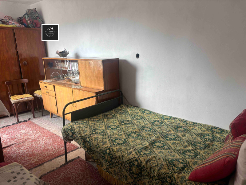 Satılık  Ev bölge Pazarcık , Hadjievo , 64 metrekare | 85849991 - görüntü [15]