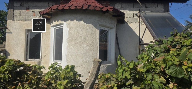 Te koop  Huis regio Pazardzjik , Chadzjievo , 64 m² | 85849991 - afbeelding [2]