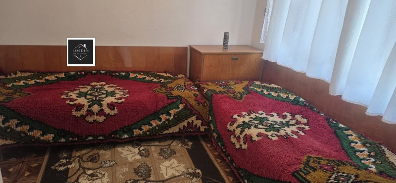 Te koop  Huis regio Pazardzjik , Chadzjievo , 64 m² | 85849991 - afbeelding [12]