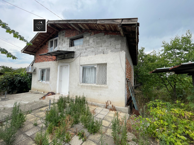 Satılık  Ev bölge Pazarcık , Hadjievo , 64 metrekare | 85849991 - görüntü [2]