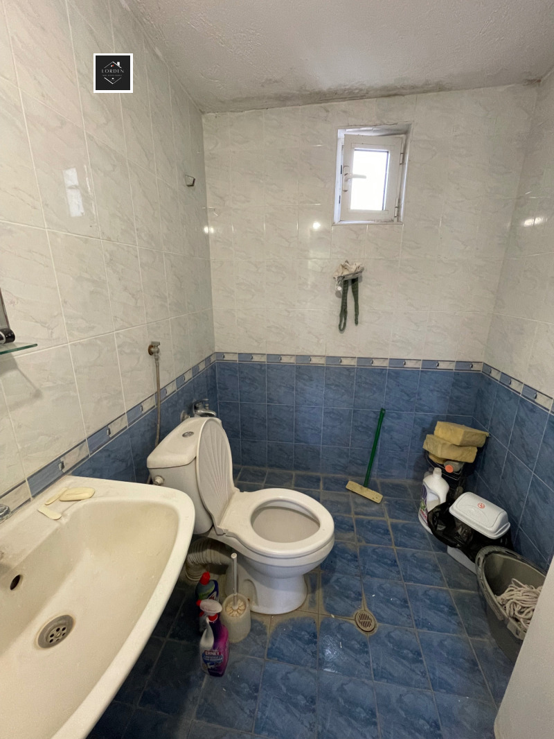 Satılık  Ev bölge Pazarcık , Hadjievo , 64 metrekare | 85849991 - görüntü [12]