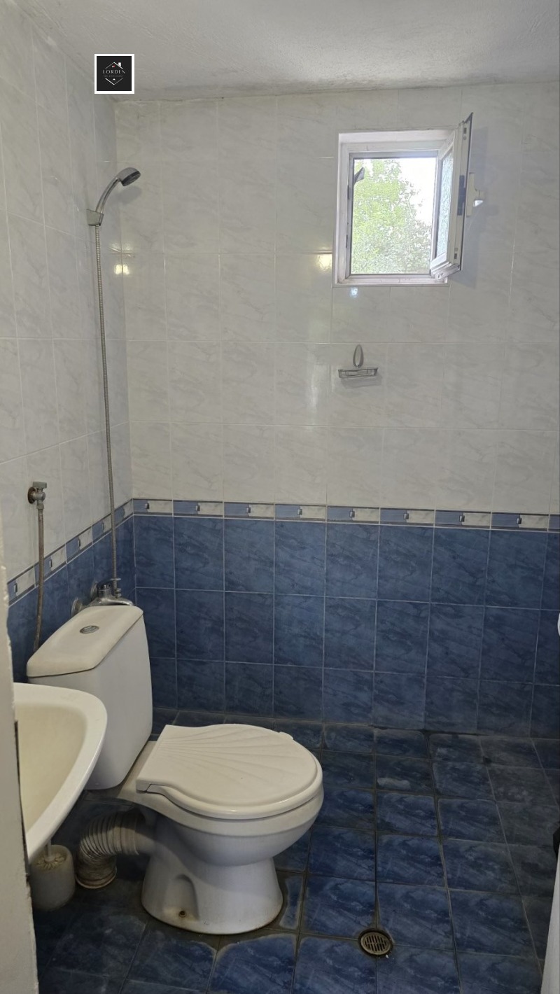 Te koop  Huis regio Pazardzjik , Chadzjievo , 64 m² | 85849991 - afbeelding [14]
