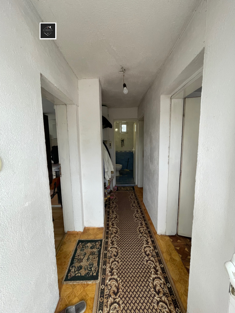 Satılık  Ev bölge Pazarcık , Hadjievo , 64 metrekare | 85849991 - görüntü [11]