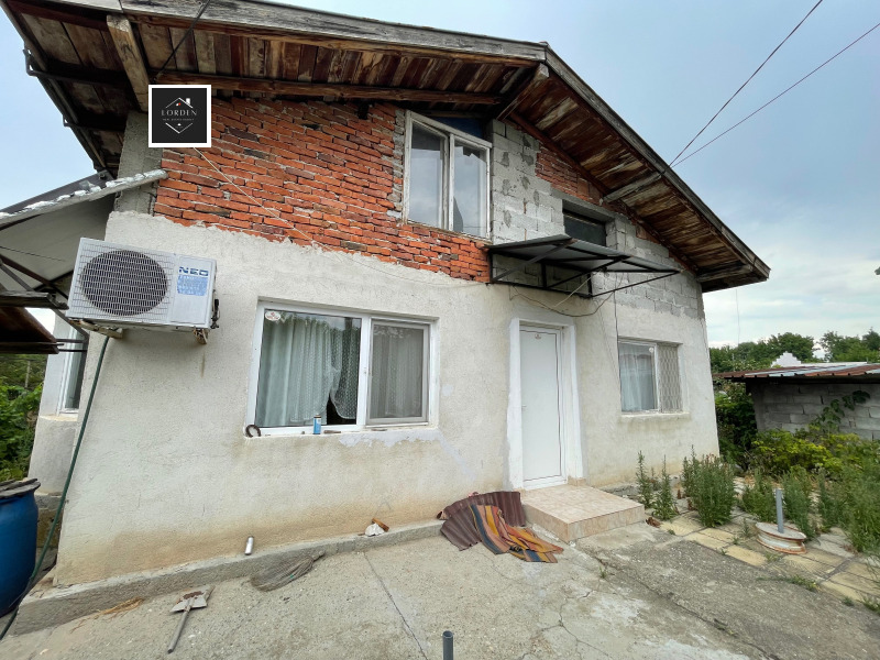 Satılık  Ev bölge Pazarcık , Hadjievo , 64 metrekare | 85849991