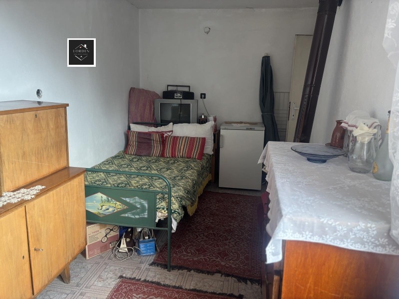 Satılık  Ev bölge Pazarcık , Hadjievo , 64 metrekare | 85849991 - görüntü [16]