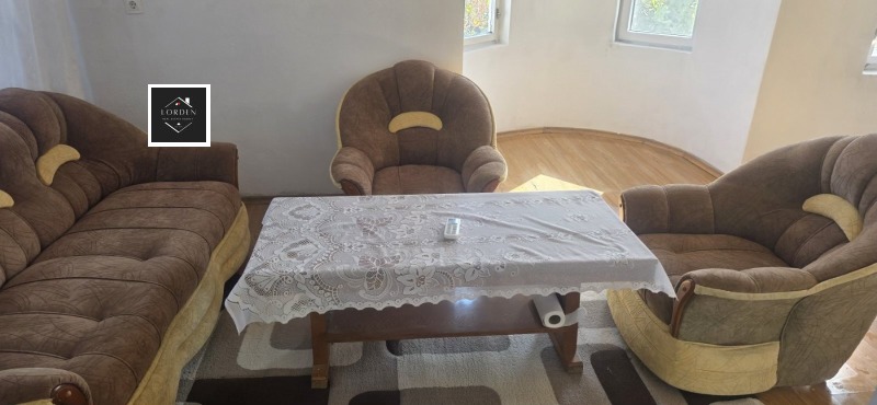 Te koop  Huis regio Pazardzjik , Chadzjievo , 64 m² | 85849991 - afbeelding [10]