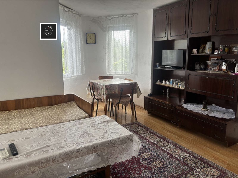 Satılık  Ev bölge Pazarcık , Hadjievo , 64 metrekare | 85849991 - görüntü [7]