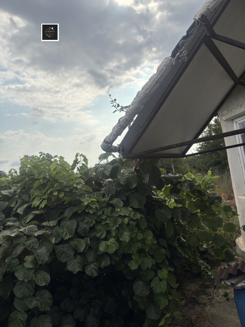 Satılık  Ev bölge Pazarcık , Hadjievo , 64 metrekare | 85849991 - görüntü [17]