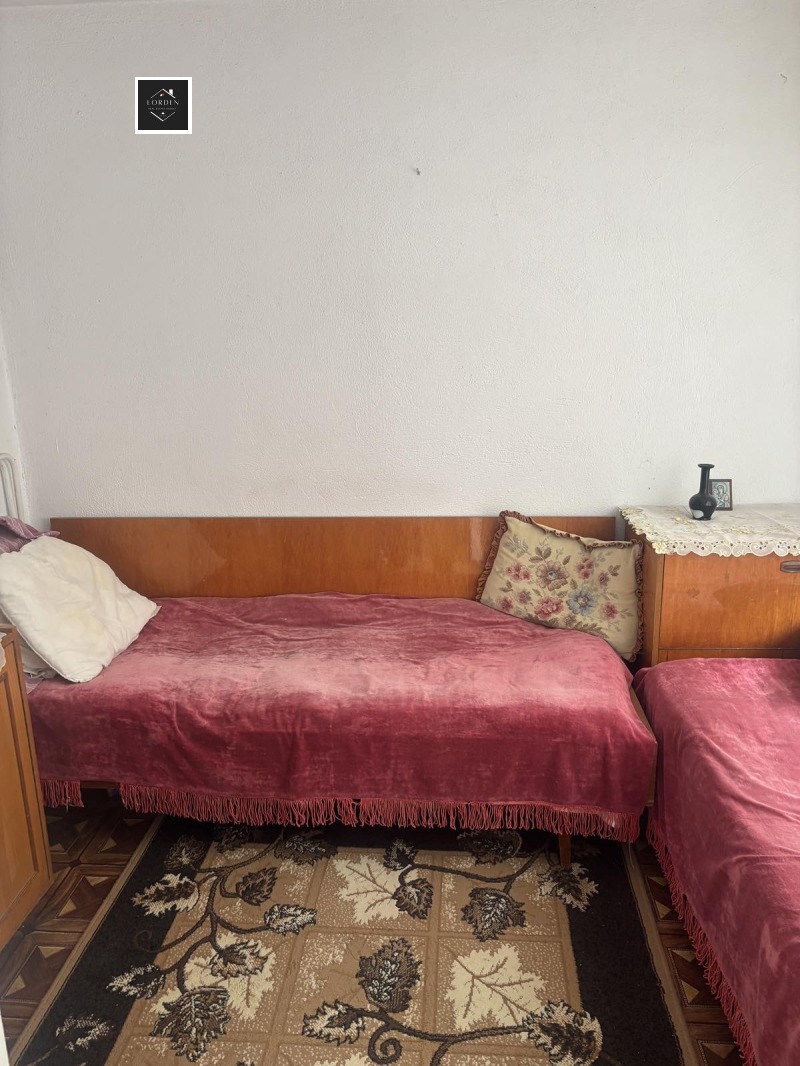 Satılık  Ev bölge Pazarcık , Hadjievo , 64 metrekare | 85849991 - görüntü [13]