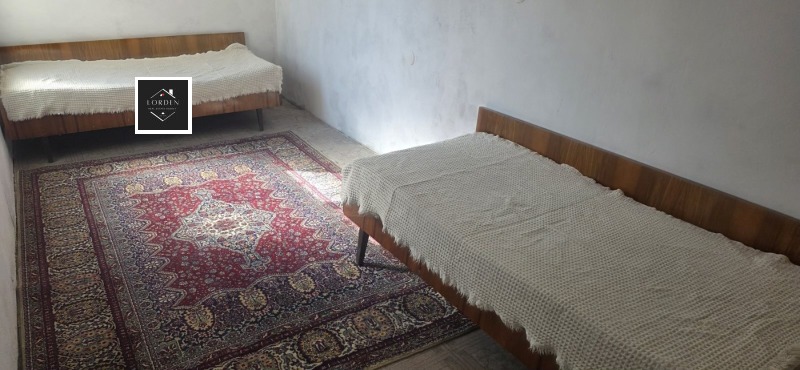 Te koop  Huis regio Pazardzjik , Chadzjievo , 64 m² | 85849991 - afbeelding [13]