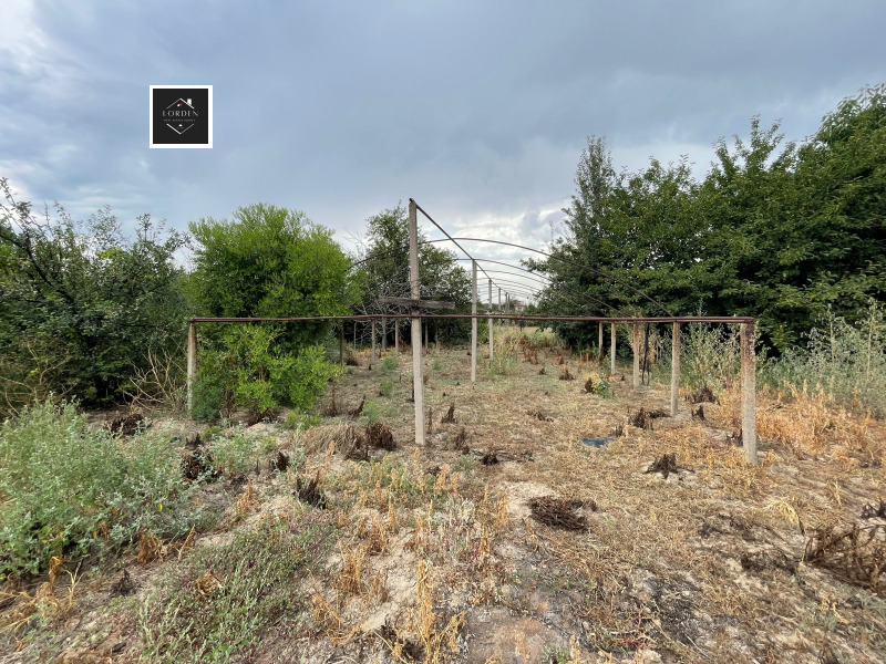 Satılık  Ev bölge Pazarcık , Hadjievo , 64 metrekare | 85849991 - görüntü [6]