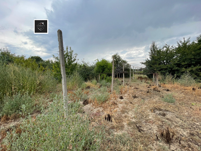 Satılık  Ev bölge Pazarcık , Hadjievo , 64 metrekare | 85849991 - görüntü [5]