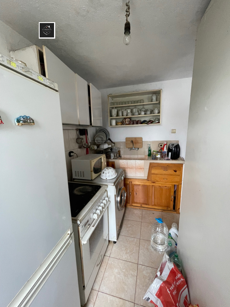 Satılık  Ev bölge Pazarcık , Hadjievo , 64 metrekare | 85849991 - görüntü [10]