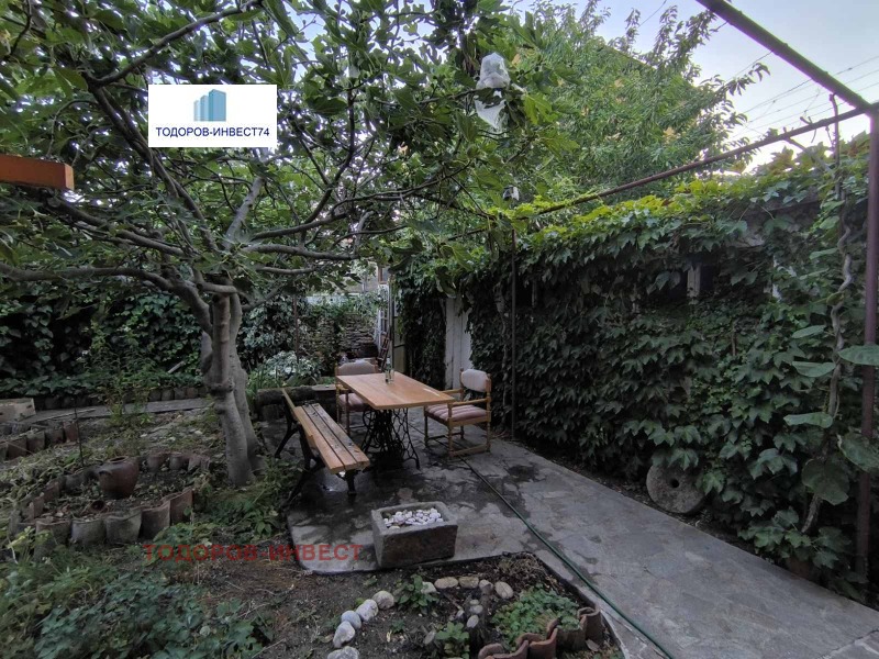 For Sale  House Kardzhali , Gledka , 137 sq.m | 54637999 - image [6]