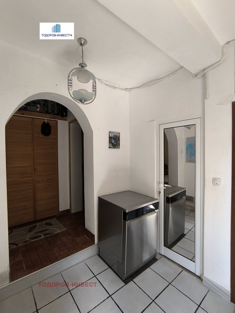 For Sale  House Kardzhali , Gledka , 137 sq.m | 54637999 - image [10]