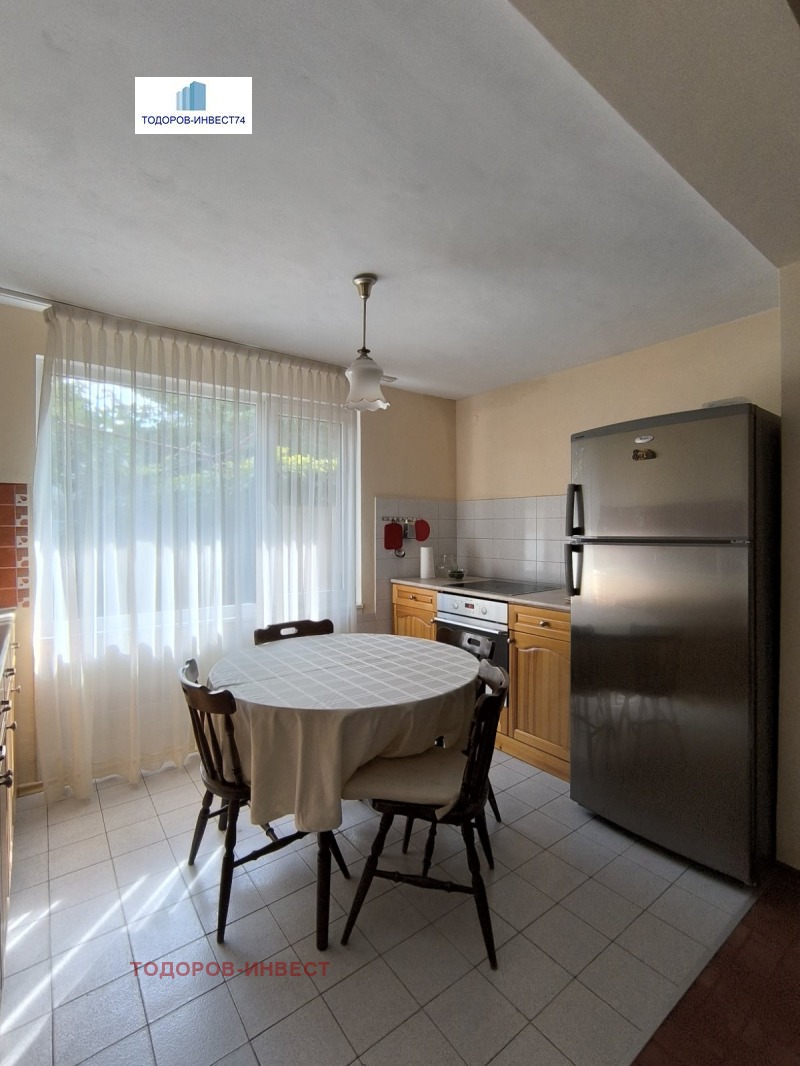 For Sale  House Kardzhali , Gledka , 137 sq.m | 54637999 - image [9]