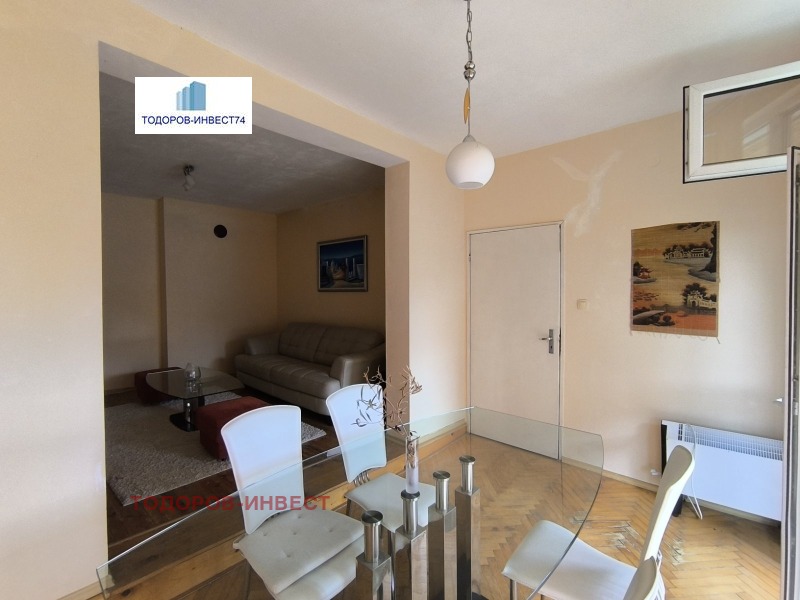 For Sale  House Kardzhali , Gledka , 137 sq.m | 54637999 - image [12]