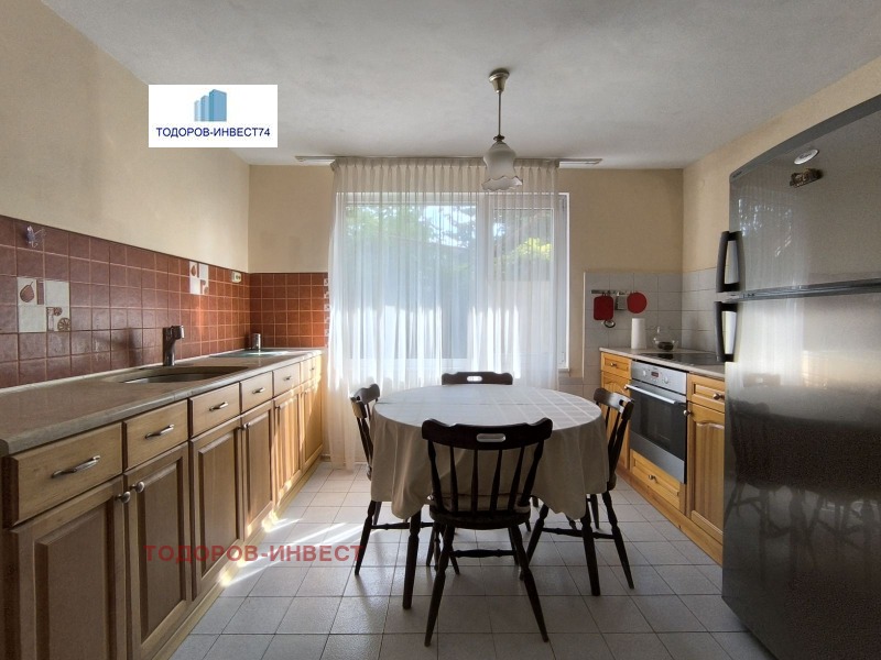 For Sale  House Kardzhali , Gledka , 137 sq.m | 54637999 - image [8]