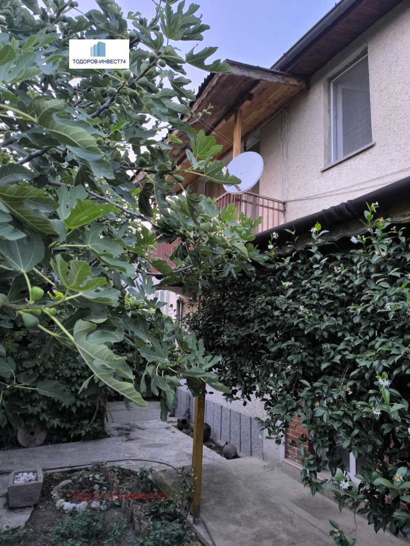 For Sale  House Kardzhali , Gledka , 137 sq.m | 54637999