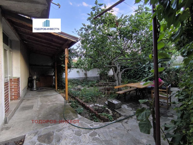 For Sale  House Kardzhali , Gledka , 137 sq.m | 54637999 - image [5]