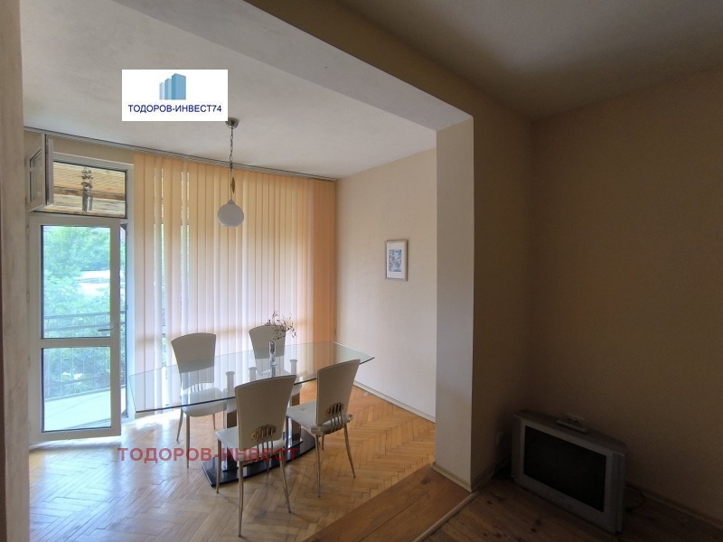 For Sale  House Kardzhali , Gledka , 137 sq.m | 54637999 - image [13]