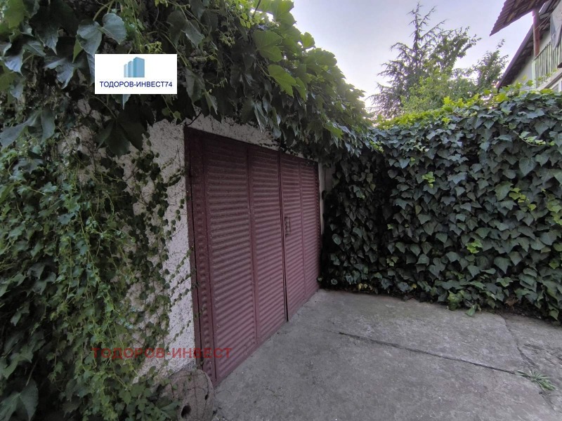 For Sale  House Kardzhali , Gledka , 137 sq.m | 54637999 - image [7]