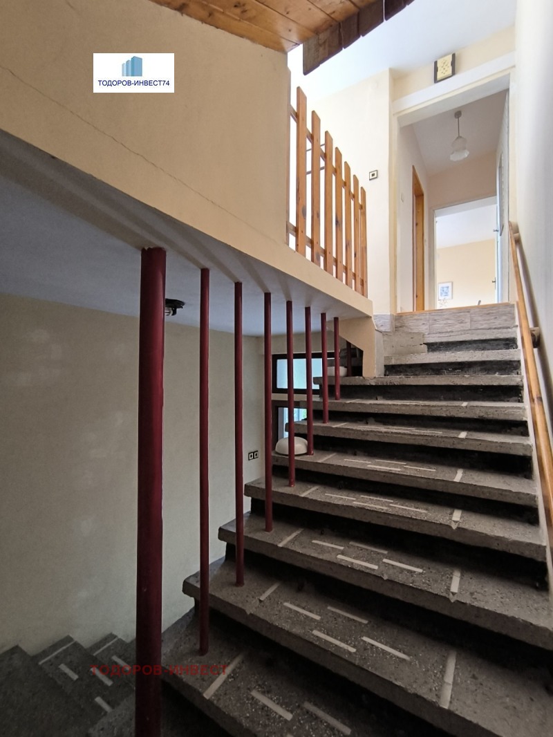 For Sale  House Kardzhali , Gledka , 137 sq.m | 54637999 - image [11]