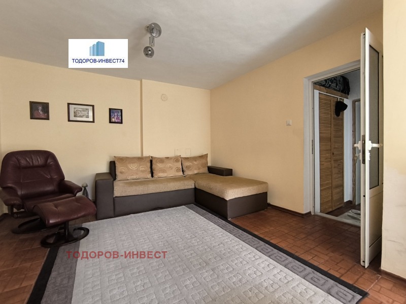For Sale  House Kardzhali , Gledka , 137 sq.m | 54637999 - image [15]