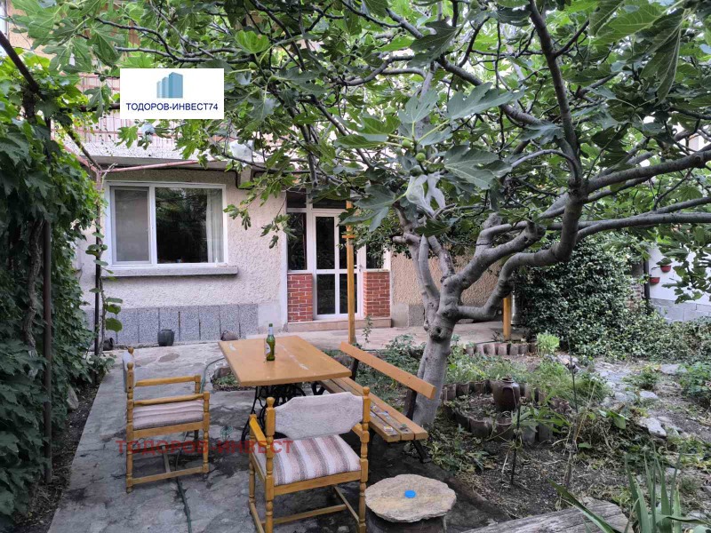 For Sale  House Kardzhali , Gledka , 137 sq.m | 54637999 - image [4]