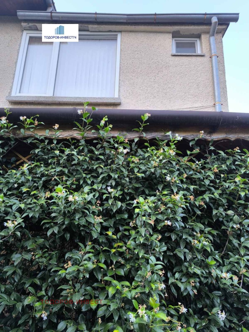 For Sale  House Kardzhali , Gledka , 137 sq.m | 54637999 - image [2]