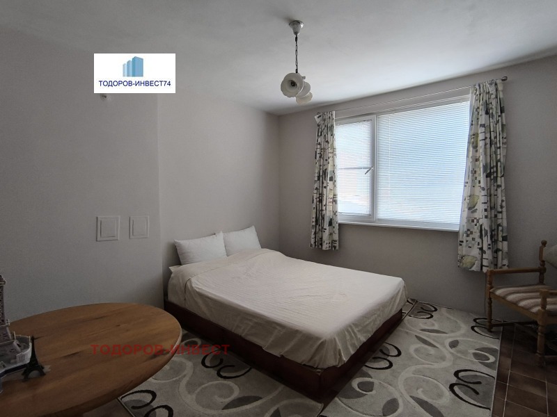 For Sale  House Kardzhali , Gledka , 137 sq.m | 54637999 - image [16]