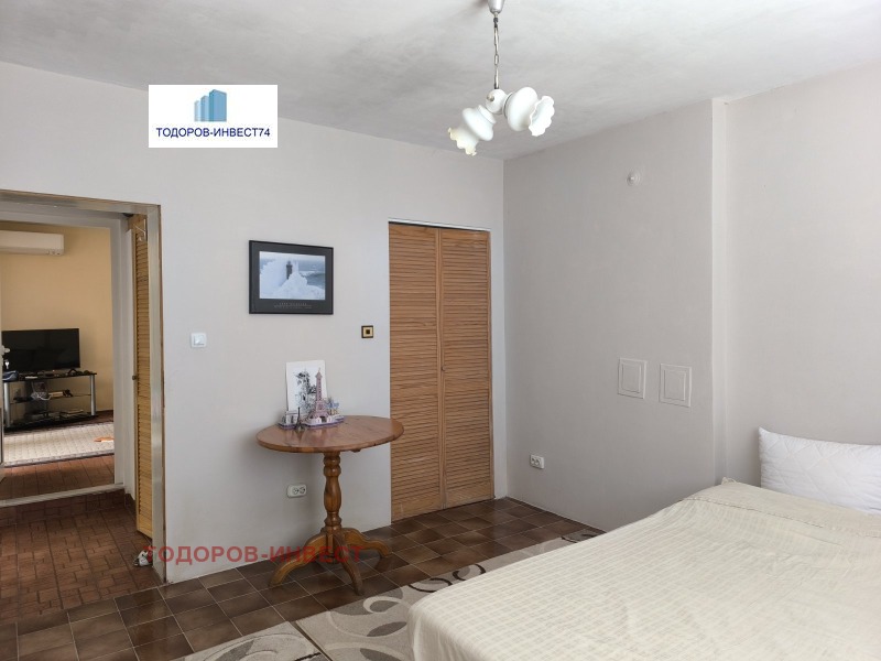 For Sale  House Kardzhali , Gledka , 137 sq.m | 54637999 - image [17]