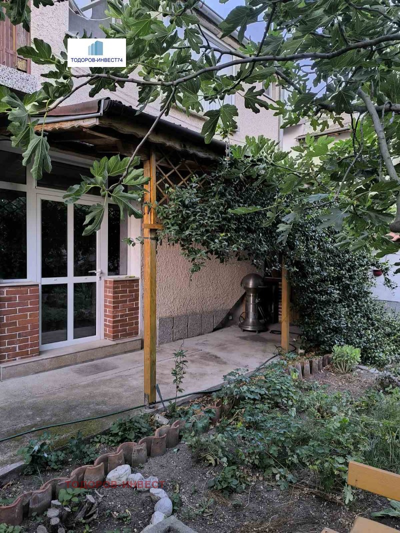 For Sale  House Kardzhali , Gledka , 137 sq.m | 54637999 - image [3]